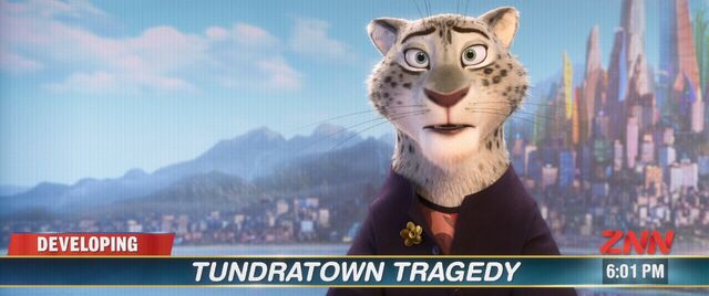 File:Zootopia ZNN snow leopard.jpg