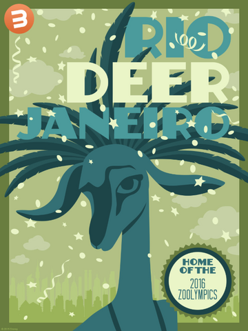File:Rio Deer Janeiro.png