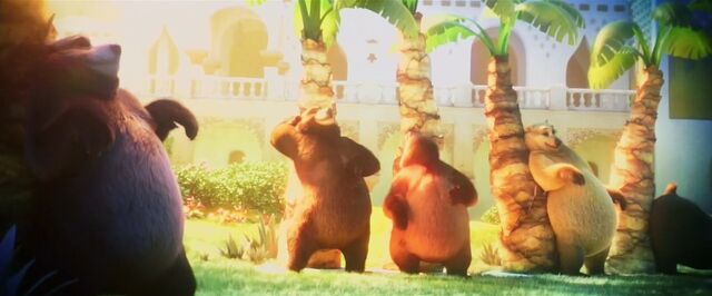File:Zootopia 1.jpg