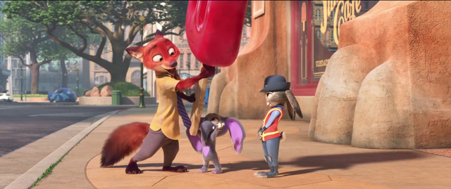 File:Nick Judy Finnick.png
