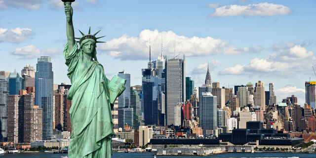 File:NYC-1.jpg