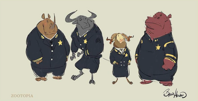 File:Four Officers Art.png