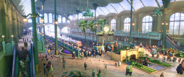 File:Central Station02.png