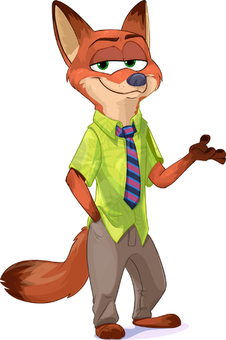 File:Zootopia party nick.png