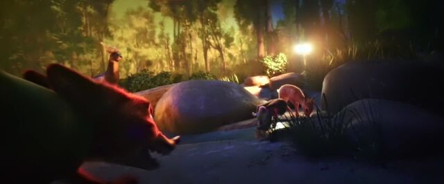 File:Zootopia 4.jpg