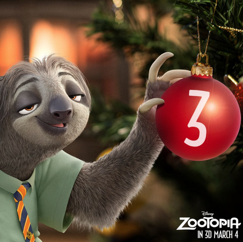 File:Flash Ornament Promo.png