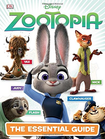 File:ZootopiaEssentialGuide.png