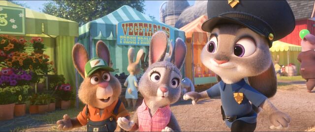 File:Judy trying.jpg