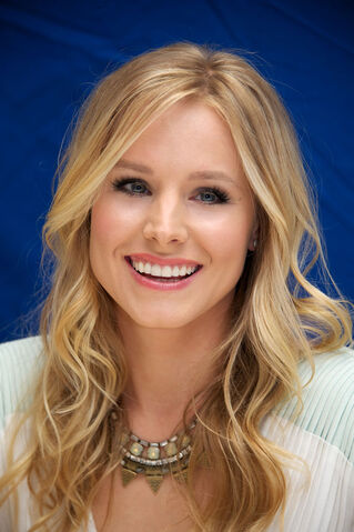 File:Kristen Bell.jpg
