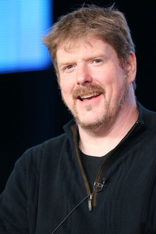 File:Cast- John DiMaggio.jpg