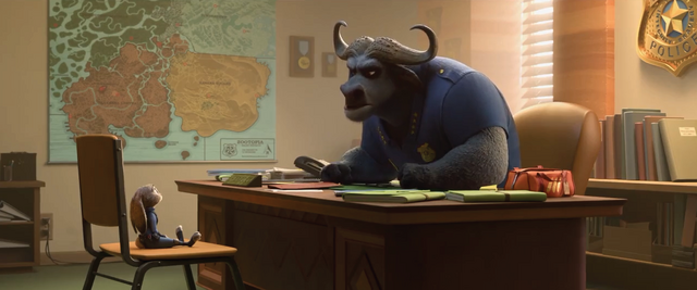 File:Zootopia-25.png