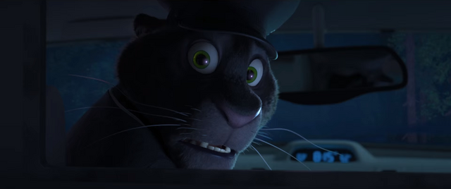 File:Manchas.png