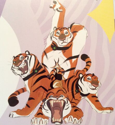 File:TigersArt.jpeg