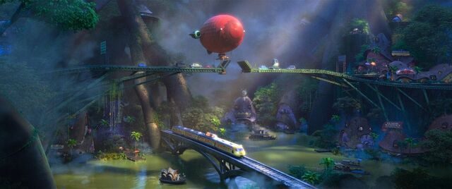 File:Zootopia Rainforest District.jpg