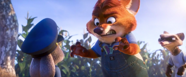 File:Gideon11.png