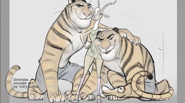 File:Tiger Dancers Art.jpeg