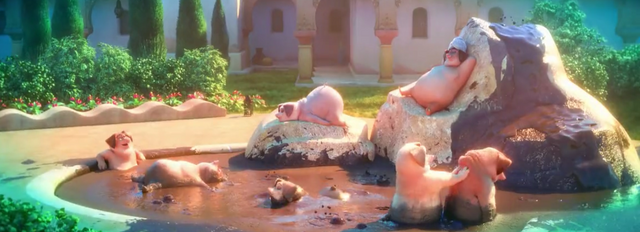 File:Mystic springs oasis5.png