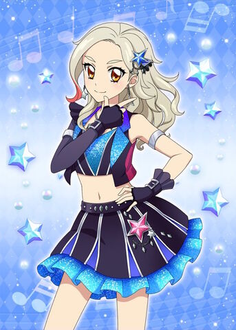 File:Photokatsu 0359.jpg