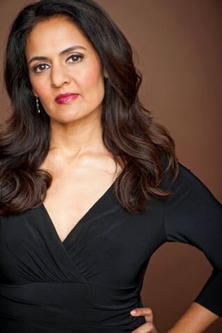 File:Gita Reddy1.jpg
