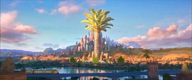 File:Zootopia Sahara Square.jpg