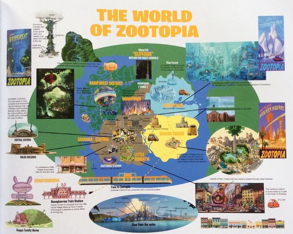 File:Mapofzootopiaart.jpeg
