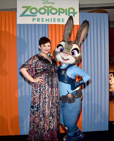 File:JudyWithGinnifer.jpeg