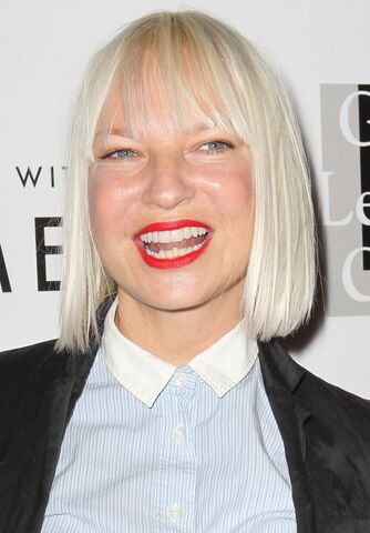 File:Sia-Furler-31.jpg