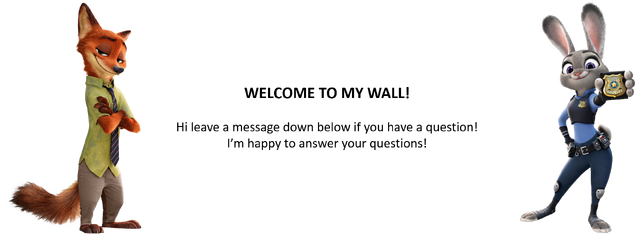 File:AmazonAlexa99Message-Wall3.png