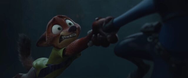 File:Nick WHAT!7.jpg