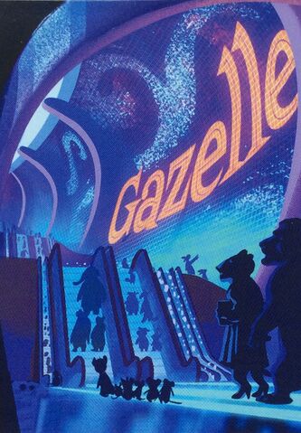 File:Gazelleconcertposter.jpeg