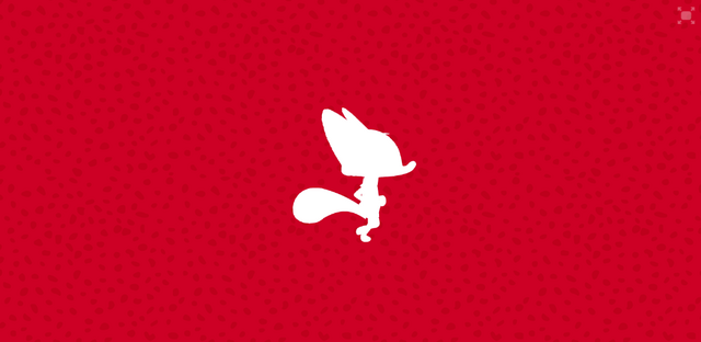 File:ZD loading.png