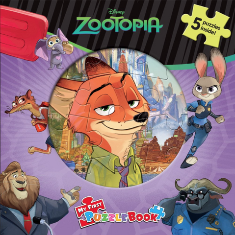 File:My First Puzzle Book.png