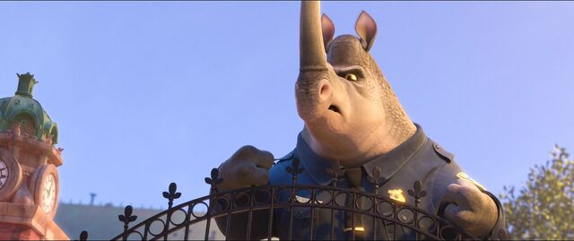 File:McHorn Real Cop.jpg