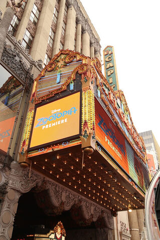 File:Theatre ZootopiaPremiere.jpg