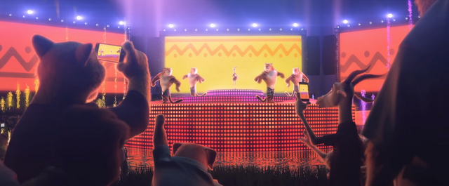 File:TigersAtGazelleConcert.png