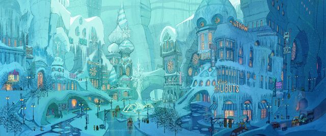 File:Zootopia-tundratown-concept.jpg
