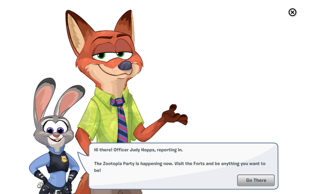 File:Dialogue 1.png