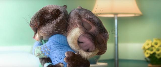 File:Otter Hug.png