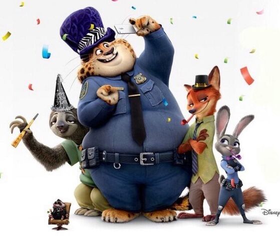File:Zootopia New Year .jpg