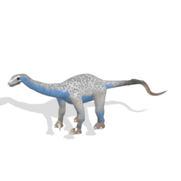 File:500867273342 lrg.png