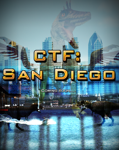 File:CTFSD.png