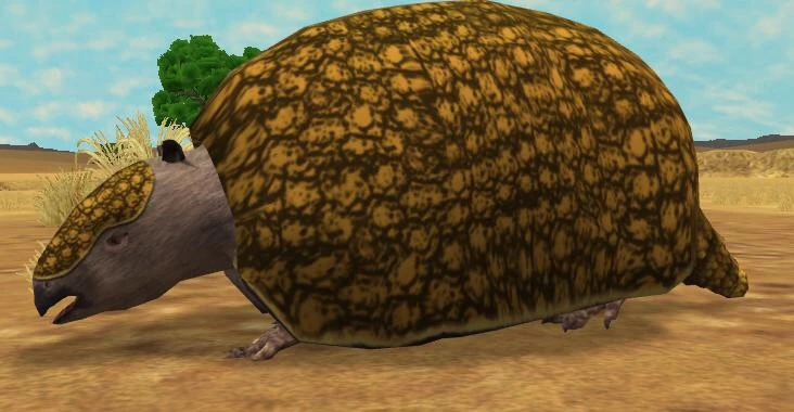 Zoo Tycoon Marine Mania Mac Download