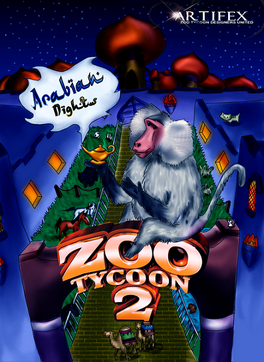 Boxartanartifex22e