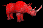 Redrhino