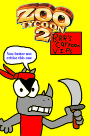ZooTycoon2BRRCartoonVIPs