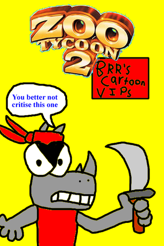 File:ZooTycoon2BRRCartoonVIPs.png