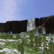 Preview alpinetundra