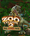 Thumbnail for version as of 10:55, February 18, 2010