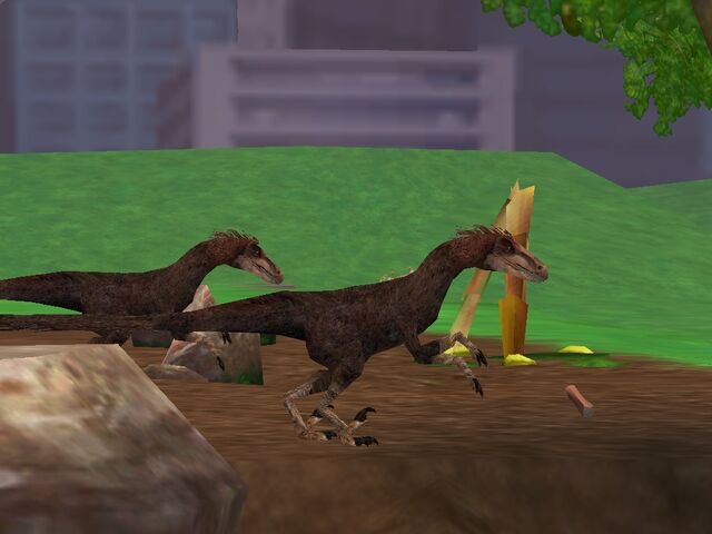 File:PP Dromeosaur Ingame.jpg