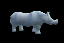 IceRhino